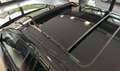 BMW 118 118d MSport auto tetto- PREZZO REALE Schwarz - thumbnail 18