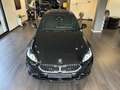 BMW 118 118d MSport auto tetto- PREZZO REALE Schwarz - thumbnail 3