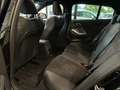 BMW 118 118d MSport auto tetto- PREZZO REALE Schwarz - thumbnail 30