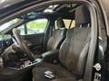 BMW 118 118d MSport auto tetto- PREZZO REALE Schwarz - thumbnail 26