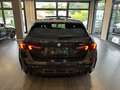 BMW 118 118d MSport auto tetto- PREZZO REALE Schwarz - thumbnail 8