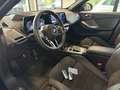 BMW 118 118d MSport auto tetto- PREZZO REALE Schwarz - thumbnail 22