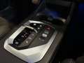 BMW 118 118d MSport auto tetto- PREZZO REALE Schwarz - thumbnail 39