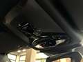 BMW 118 118d MSport auto tetto- PREZZO REALE Schwarz - thumbnail 40