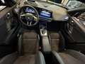 BMW 118 118d MSport auto tetto- PREZZO REALE Schwarz - thumbnail 21