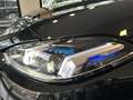 BMW 118 118d MSport auto tetto- PREZZO REALE Schwarz - thumbnail 14