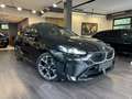 BMW 118 118d MSport auto tetto- PREZZO REALE Schwarz - thumbnail 1