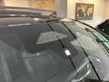 BMW 118 118d MSport auto tetto- PREZZO REALE Schwarz - thumbnail 19