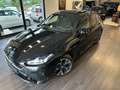 BMW 118 118d MSport auto tetto- PREZZO REALE Schwarz - thumbnail 6