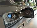 BMW 118 118d MSport auto tetto- PREZZO REALE Schwarz - thumbnail 20
