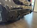 BMW 118 118d MSport auto tetto- PREZZO REALE Schwarz - thumbnail 11