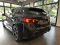 BMW 118 118d MSport auto tetto- PREZZO REALE Schwarz - thumbnail 7