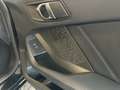 BMW 118 118d MSport auto tetto- PREZZO REALE Schwarz - thumbnail 38