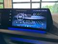 BMW 118 118d MSport auto tetto- PREZZO REALE Schwarz - thumbnail 46