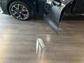 BMW 118 118d MSport auto tetto- PREZZO REALE Schwarz - thumbnail 16