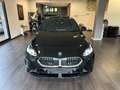 BMW 118 118d MSport auto tetto- PREZZO REALE Schwarz - thumbnail 4