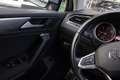 Volkswagen Tiguan 2.0TDi 122CV GPS CAMERA LED JANTES'17 ! 31.000KM ! Argent - thumbnail 17