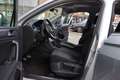Volkswagen Tiguan 2.0TDi 122CV GPS CAMERA LED JANTES'17 ! 31.000KM ! Argent - thumbnail 7