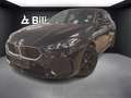 BMW 120 Pack M 2024 Noir - thumbnail 2