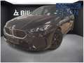 BMW 120 Pack M 2024 Noir - thumbnail 1