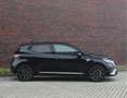 Renault Clio 1.6 E-Tech Full Hybrid 145 Esprit Alpine Schwarz - thumbnail 17