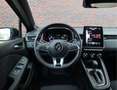 Renault Clio 1.6 E-Tech Full Hybrid 145 Esprit Alpine Schwarz - thumbnail 33