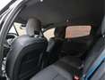 Renault Clio 1.6 E-Tech Full Hybrid 145 Esprit Alpine Schwarz - thumbnail 31