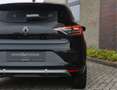 Renault Clio 1.6 E-Tech Full Hybrid 145 Esprit Alpine Schwarz - thumbnail 16