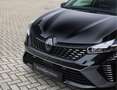 Renault Clio 1.6 E-Tech Full Hybrid 145 Esprit Alpine Schwarz - thumbnail 22