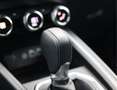 Renault Clio 1.6 E-Tech Full Hybrid 145 Esprit Alpine Schwarz - thumbnail 39