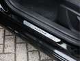 Renault Clio 1.6 E-Tech Full Hybrid 145 Esprit Alpine Schwarz - thumbnail 37