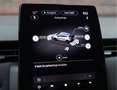 Renault Clio 1.6 E-Tech Full Hybrid 145 Esprit Alpine Schwarz - thumbnail 48
