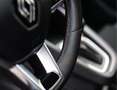 Renault Clio 1.6 E-Tech Full Hybrid 145 Esprit Alpine Schwarz - thumbnail 36