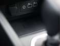 Renault Clio 1.6 E-Tech Full Hybrid 145 Esprit Alpine Schwarz - thumbnail 41