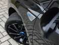 Renault Clio 1.6 E-Tech Full Hybrid 145 Esprit Alpine Schwarz - thumbnail 11