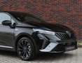Renault Clio 1.6 E-Tech Full Hybrid 145 Esprit Alpine Schwarz - thumbnail 21