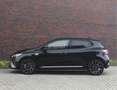 Renault Clio 1.6 E-Tech Full Hybrid 145 Esprit Alpine Schwarz - thumbnail 18