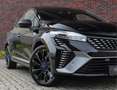 Renault Clio 1.6 E-Tech Full Hybrid 145 Esprit Alpine Schwarz - thumbnail 8