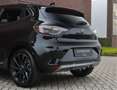 Renault Clio 1.6 E-Tech Full Hybrid 145 Esprit Alpine Schwarz - thumbnail 12