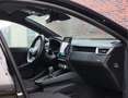 Renault Clio 1.6 E-Tech Full Hybrid 145 Esprit Alpine Schwarz - thumbnail 27