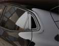 Renault Clio 1.6 E-Tech Full Hybrid 145 Esprit Alpine Schwarz - thumbnail 13