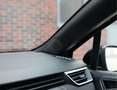 Renault Clio 1.6 E-Tech Full Hybrid 145 Esprit Alpine Schwarz - thumbnail 38