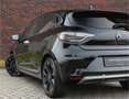 Renault Clio 1.6 E-Tech Full Hybrid 145 Esprit Alpine Schwarz - thumbnail 9