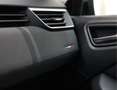 Renault Clio 1.6 E-Tech Full Hybrid 145 Esprit Alpine Schwarz - thumbnail 5