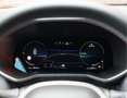 Renault Clio 1.6 E-Tech Full Hybrid 145 Esprit Alpine Schwarz - thumbnail 43