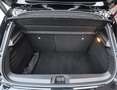 Renault Clio 1.6 E-Tech Full Hybrid 145 Esprit Alpine Schwarz - thumbnail 26