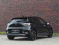 Renault Clio 1.6 E-Tech Full Hybrid 145 Esprit Alpine Schwarz - thumbnail 20
