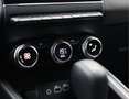 Renault Clio 1.6 E-Tech Full Hybrid 145 Esprit Alpine Schwarz - thumbnail 42