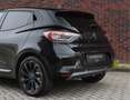 Renault Clio 1.6 E-Tech Full Hybrid 145 Esprit Alpine Schwarz - thumbnail 23