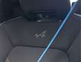 Renault Clio 1.6 E-Tech Full Hybrid 145 Esprit Alpine Schwarz - thumbnail 29